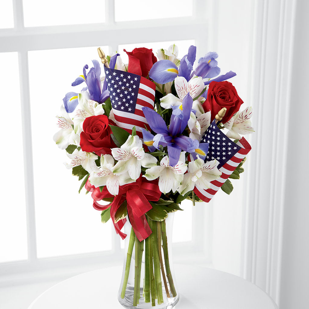 Unity Bouquet – Honey Bee Blooms San Marcos, San Marcos CA