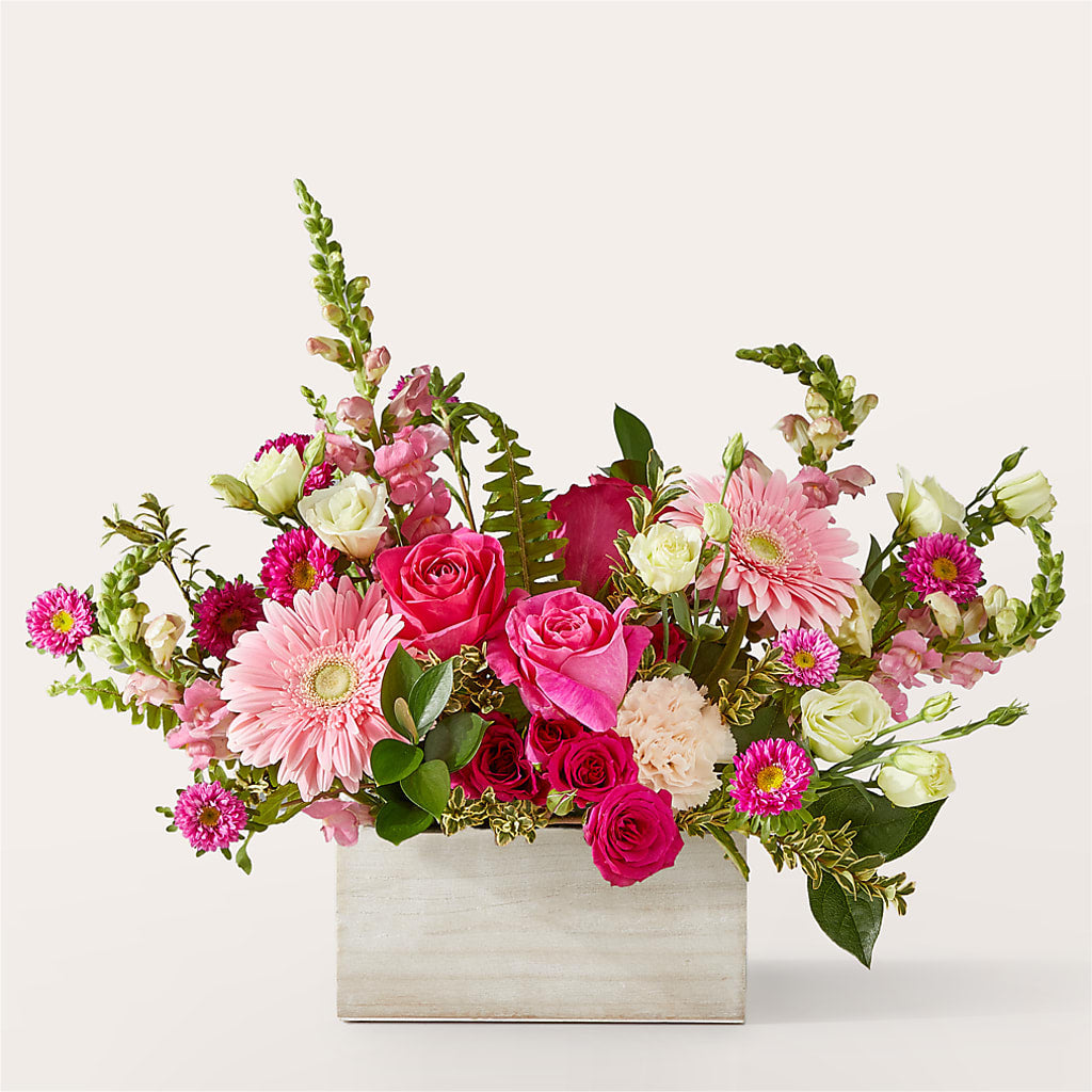 Too Cute Bouquet – Honey Bee Blooms San Marcos, San Marcos CA