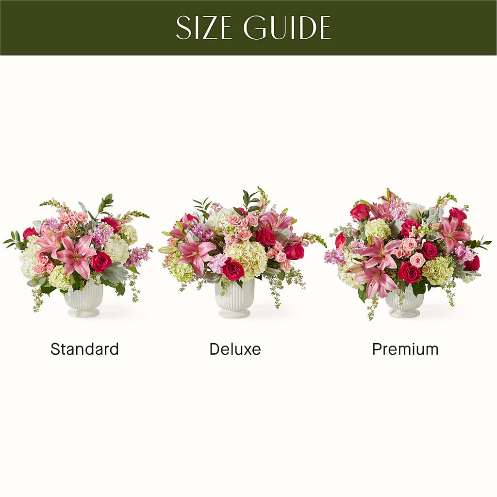 Antique Shopping Bouquet – Honey Bee Blooms San Marcos, San Marcos CA