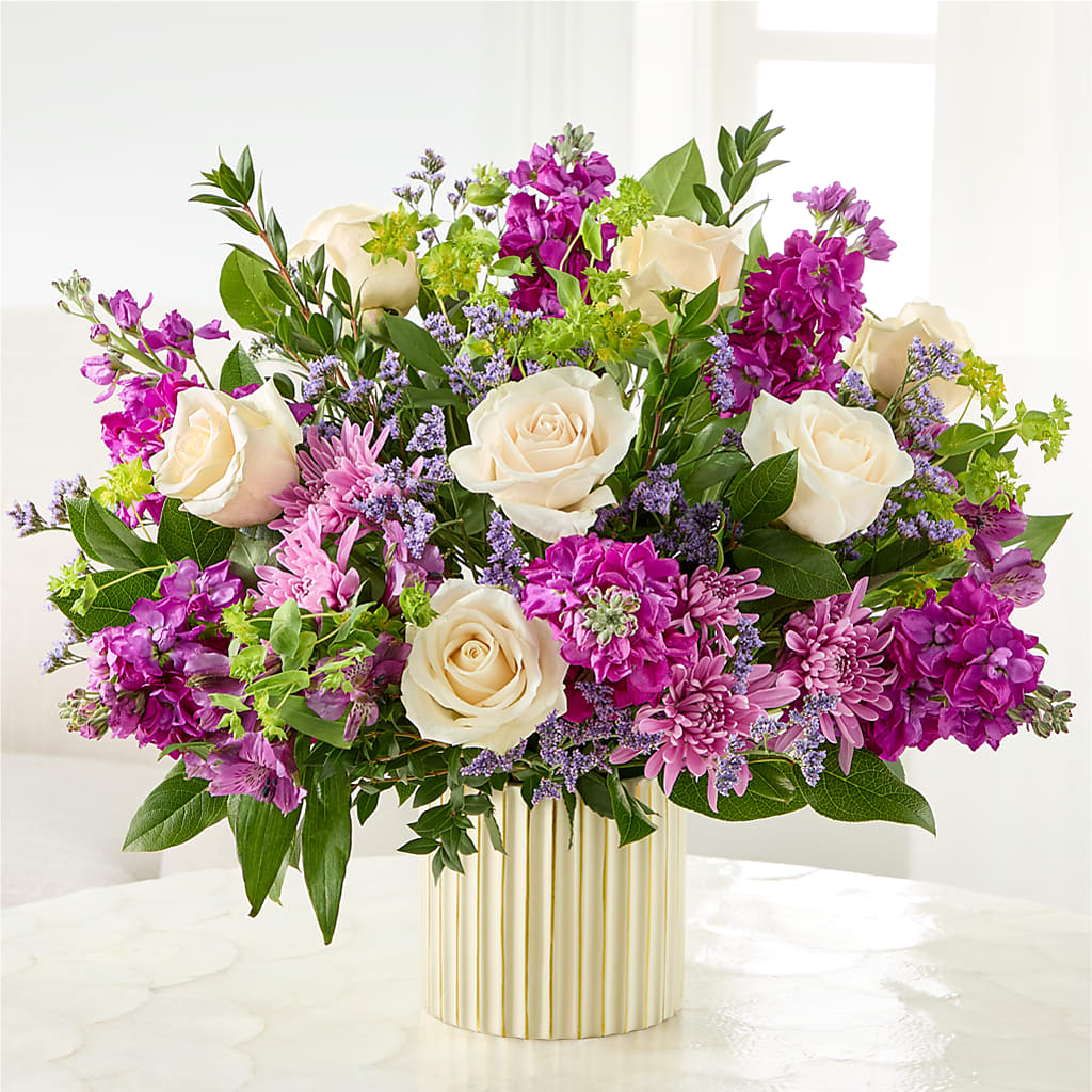 The Boutique Bouquet – Honey Bee Blooms San Marcos, San Marcos CA