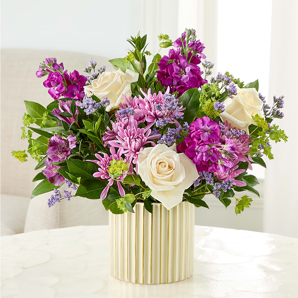The Boutique Bouquet – Honey Bee Blooms San Marcos, San Marcos CA