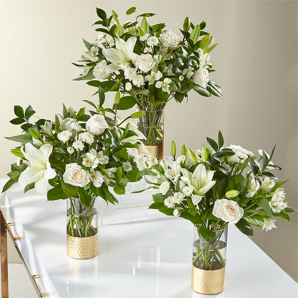 Beautiful Day Bouquet – Honey Bee Blooms San Marcos, San Marcos CA
