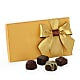 Delicious Box of Chocolates – Honey Bee Blooms San Marcos, San Marcos CA