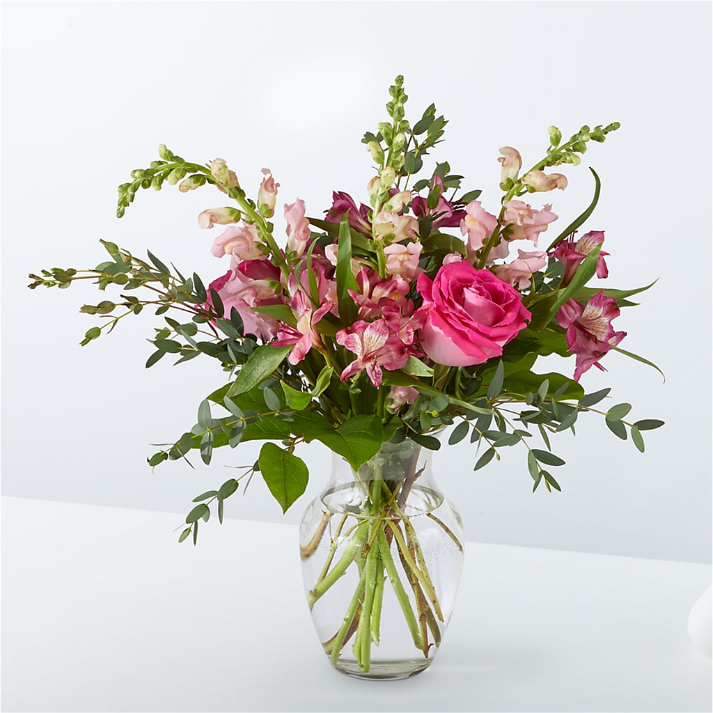 Evermore Bouquet – Honey Bee Blooms San Marcos, San Marcos CA