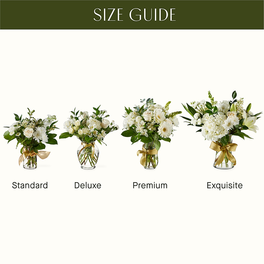 New Beginnings – A Florist Original – Honey Bee Blooms San Marcos, San Marcos CA