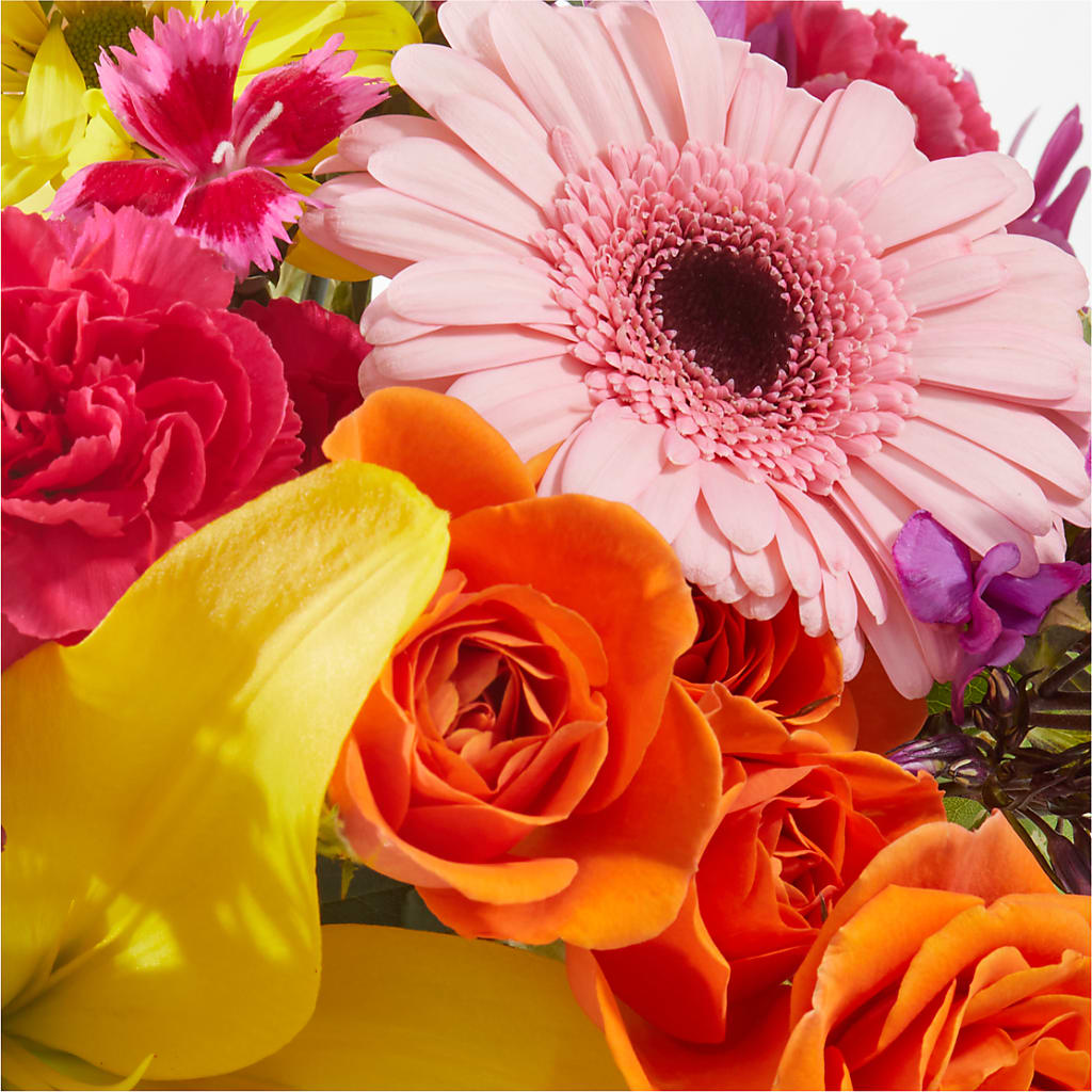 You're Invited - A Florist Original – Honey Bee Blooms San Marcos, San Marcos CA