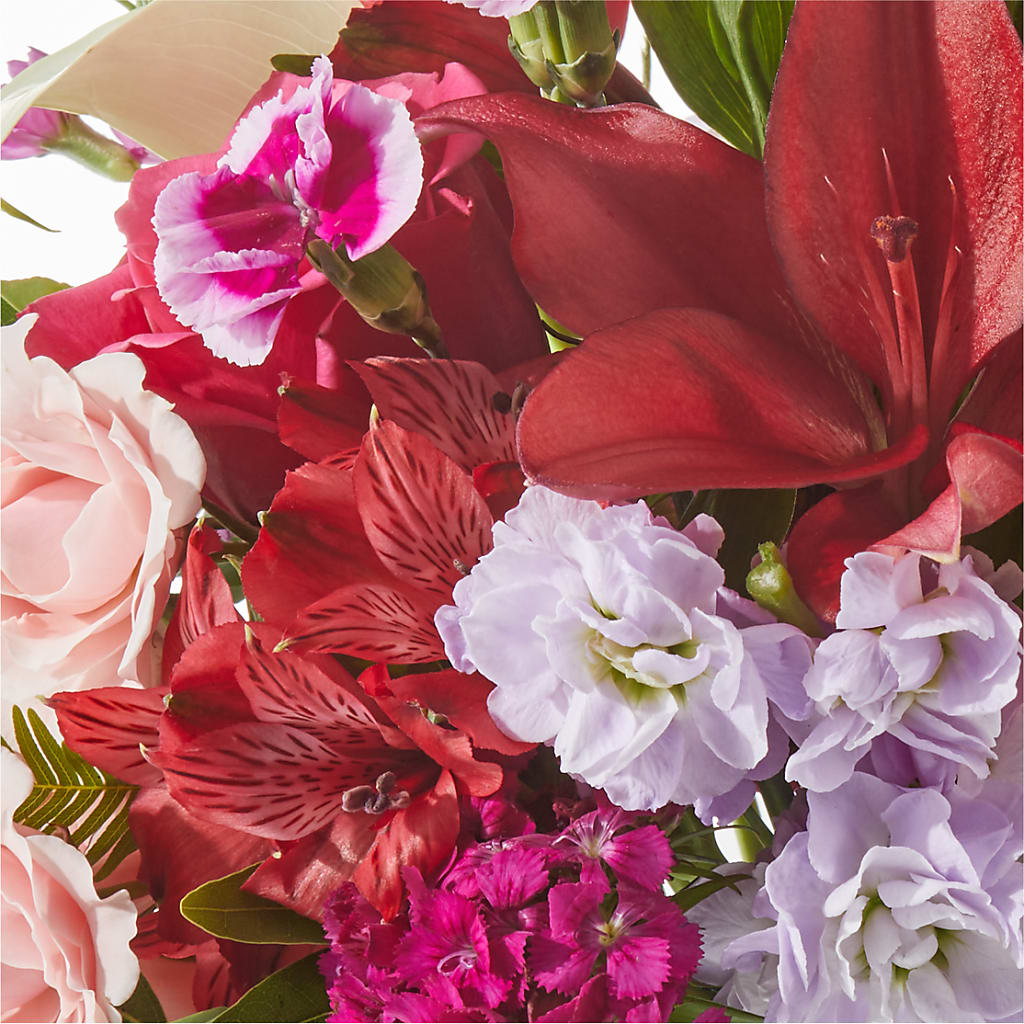 Better Together - A Luxury Florist Original – Honey Bee Blooms San Marcos, San Marcos CA