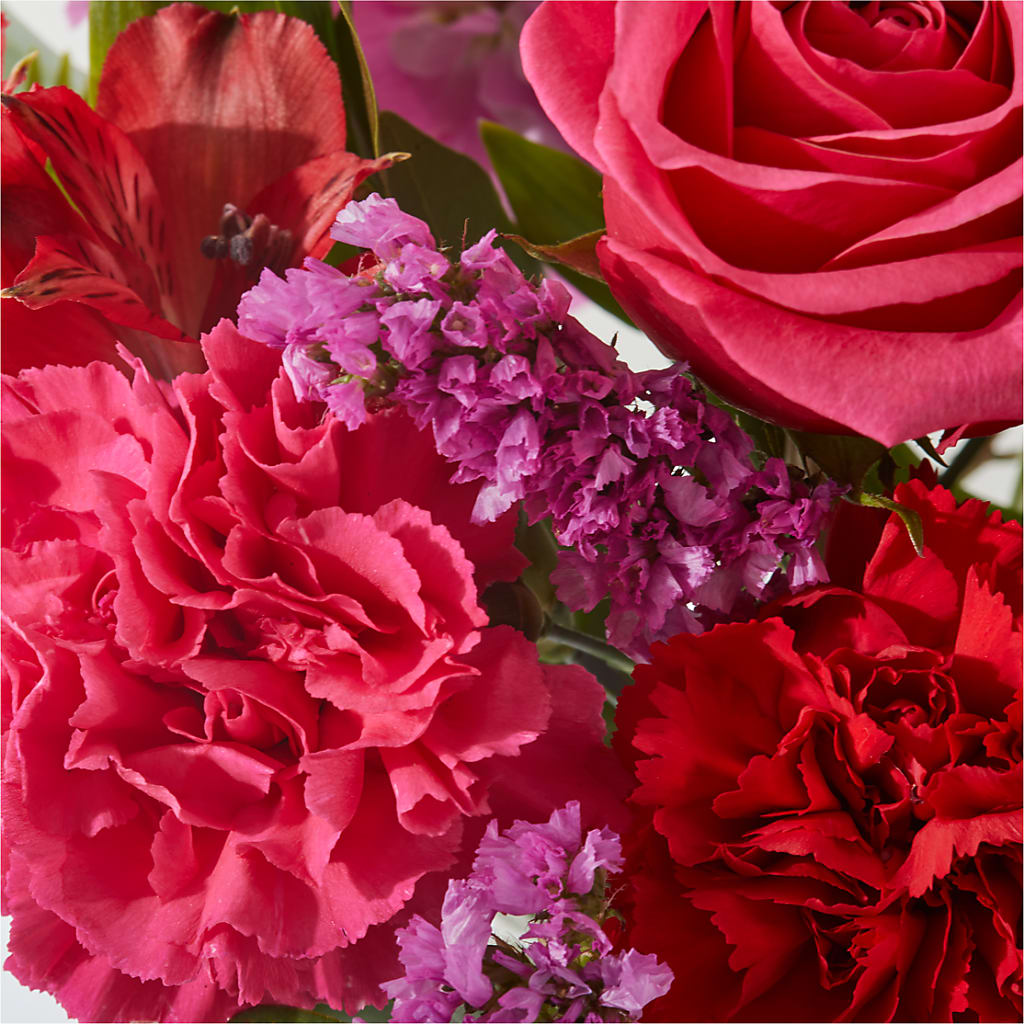 Simply the Best - A Florist Original – Honey Bee Blooms San Marcos, San Marcos CA