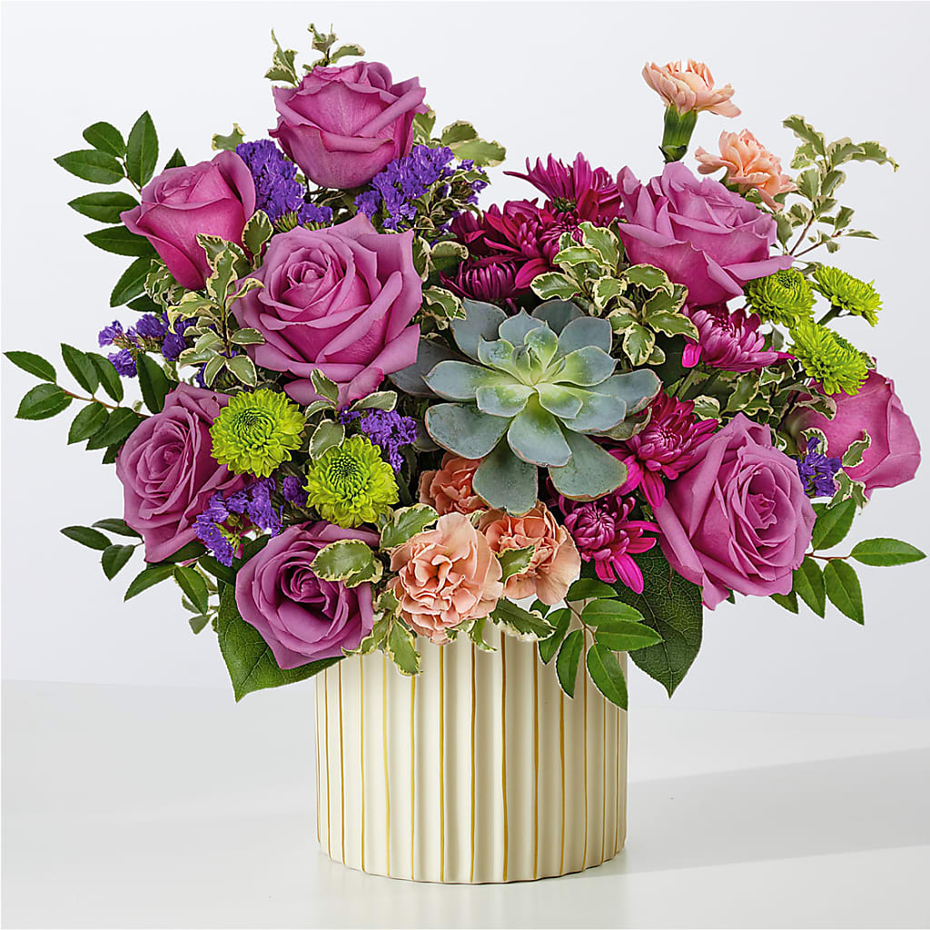 You're a Gem Bouquet – Honey Bee Blooms San Marcos, San Marcos CA