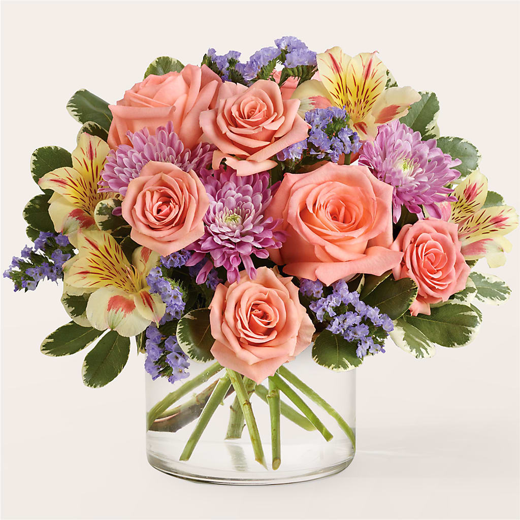 Candy Coated Bouquet – Honey Bee Blooms San Marcos, San Marcos CA