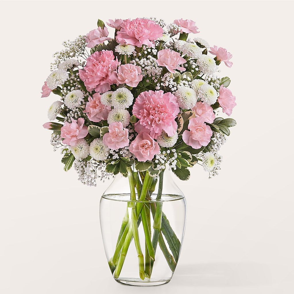 Vintage Glamour Bouquet – Honey Bee Blooms San Marcos, San Marcos CA