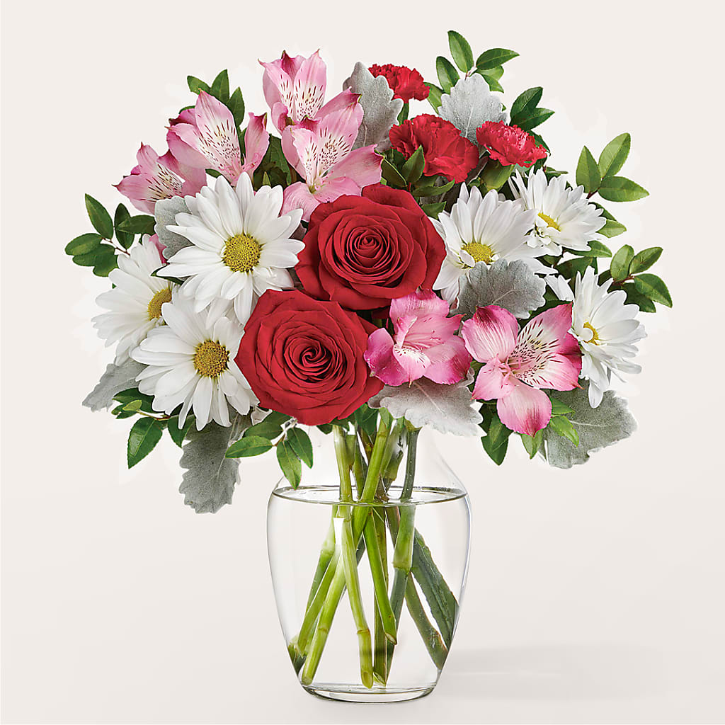 Sugary Sweet Bouquet – Honey Bee Blooms San Marcos, San Marcos CA