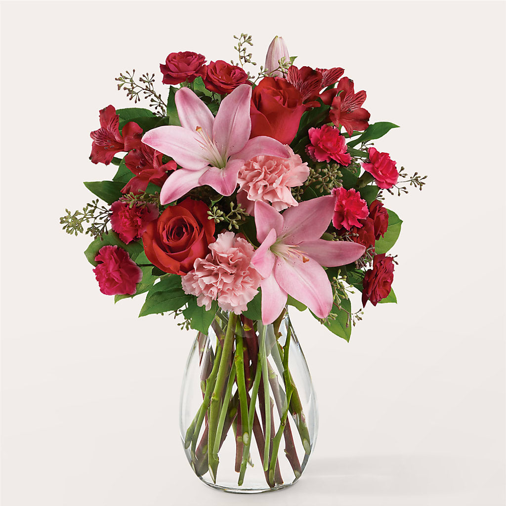 Butterflies Bouquet – Honey Bee Blooms San Marcos, San Marcos CA