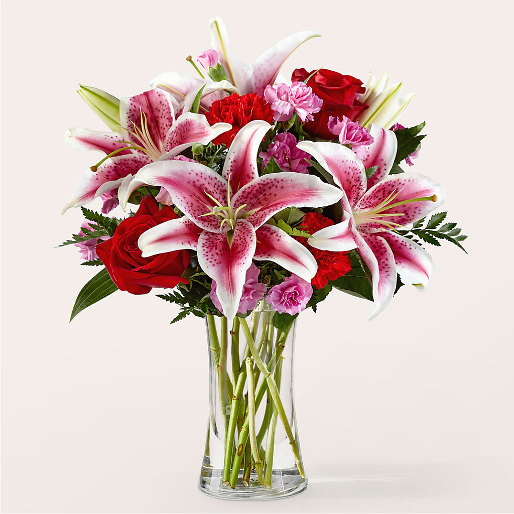 Honeymoon Bouquet – Honey Bee Blooms San Marcos, San Marcos CA