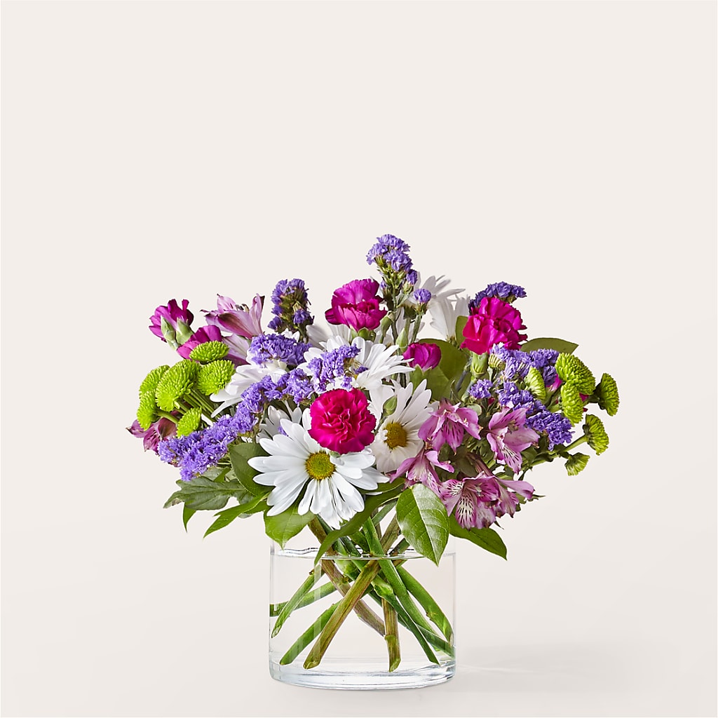Wild Berry Bouquet – Honey Bee Blooms San Marcos, San Marcos CA