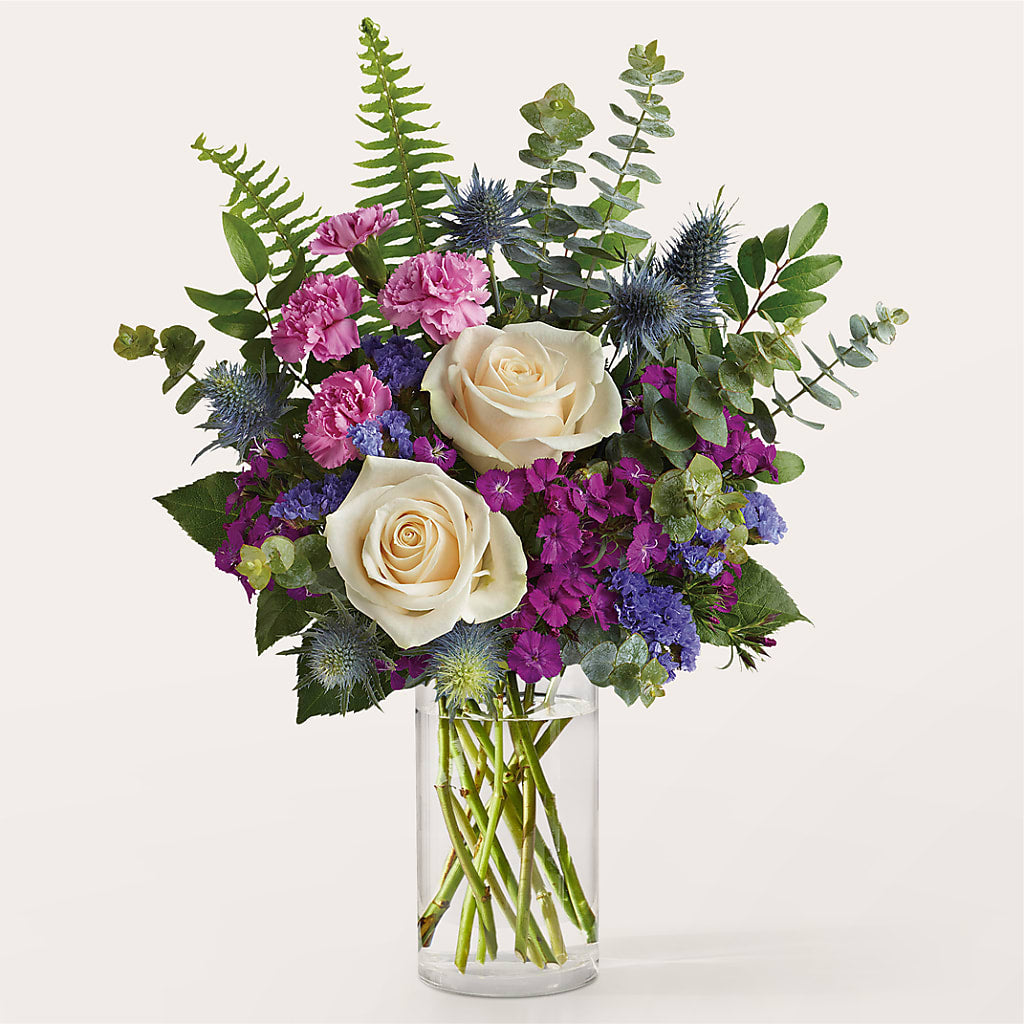 The Gala Bouquet – Honey Bee Blooms San Marcos, San Marcos CA