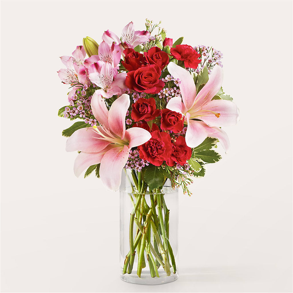 Kismet Bouquet – Honey Bee Blooms San Marcos, San Marcos CA