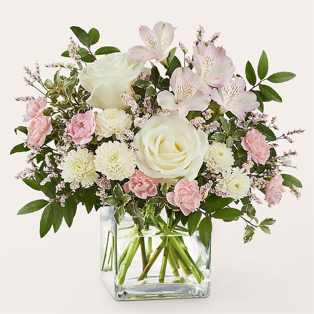 Day Made Bouquet – Honey Bee Blooms San Marcos, San Marcos CA