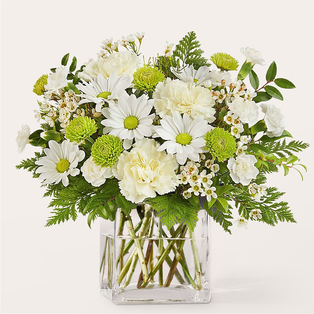 Momentary Meditation Bouquet – Honey Bee Blooms San Marcos, San Marcos CA
