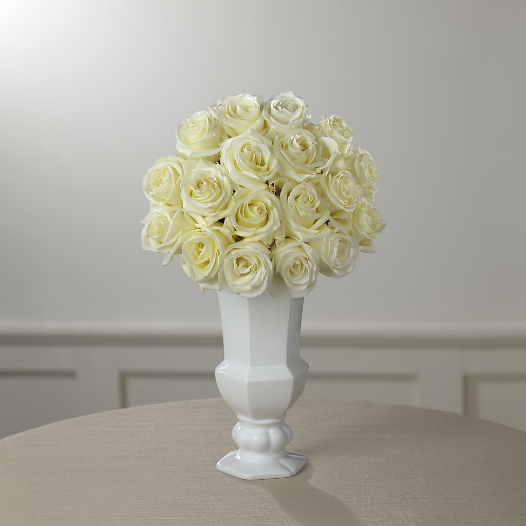 Special Blessings Bouquet – Honey Bee Blooms San Marcos, San Marcos CA