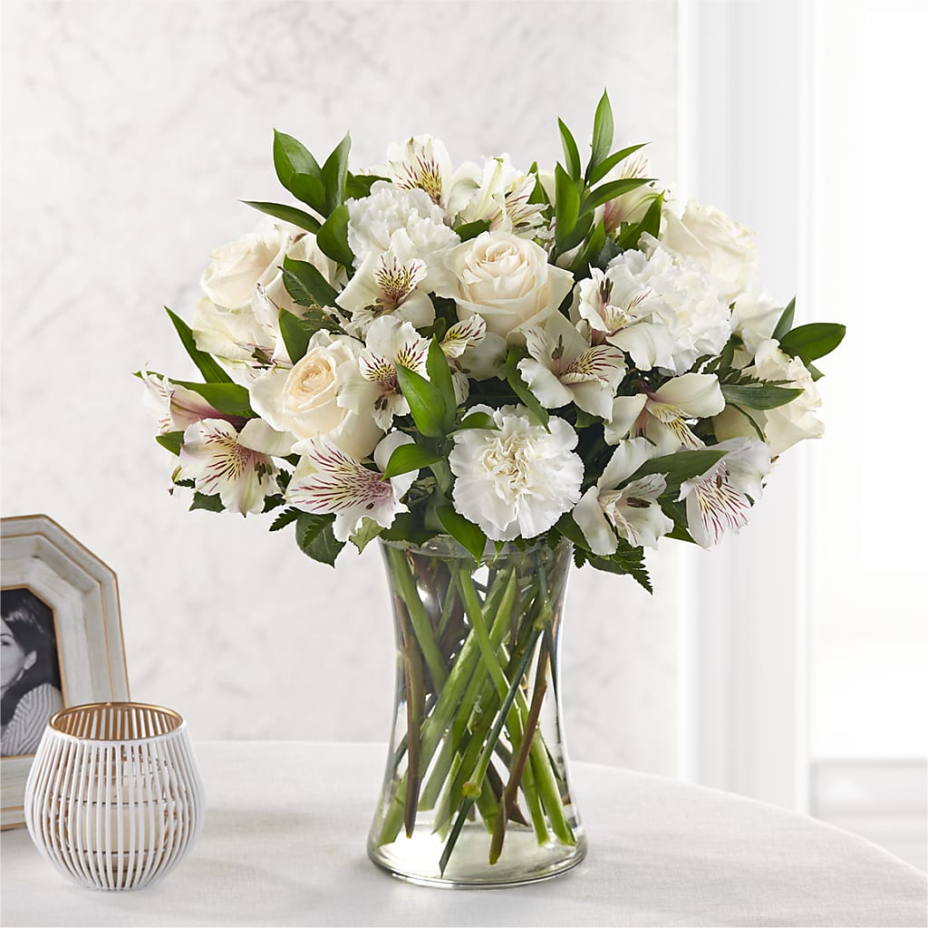 Cherished Friend Bouquet – Honey Bee Blooms San Marcos, San Marcos CA