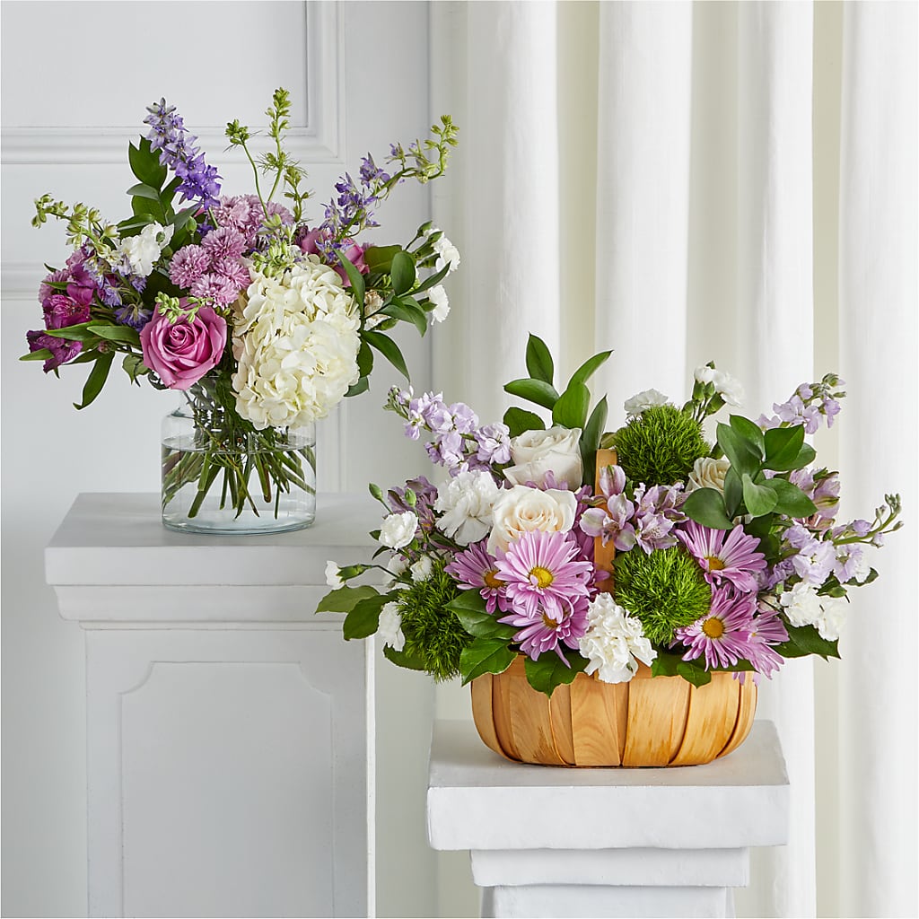 Tender Embrace Bundles – Honey Bee Blooms San Marcos, San Marcos CA
