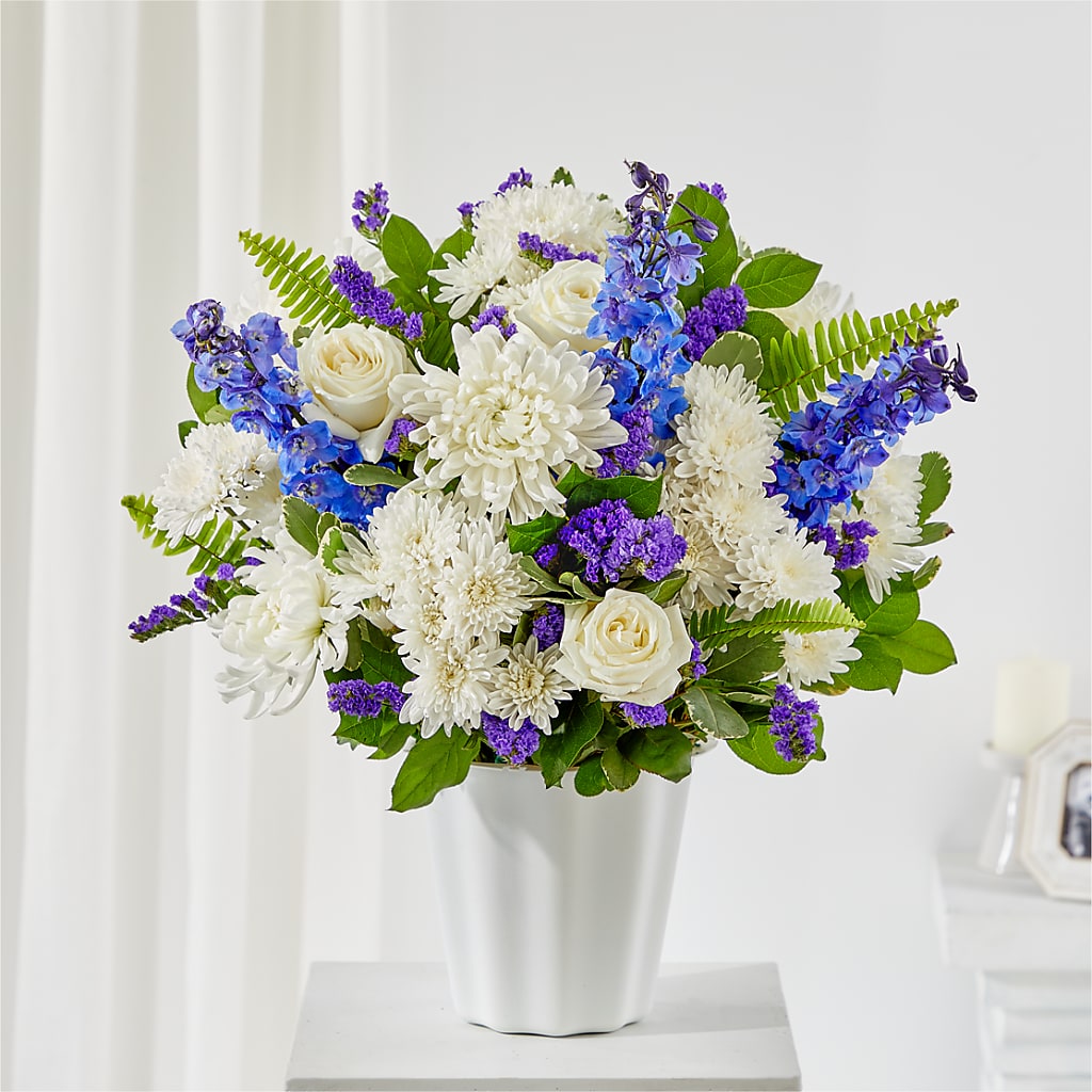 Hold Dear Tabletop Basket – Honey Bee Blooms San Marcos, San Marcos CA