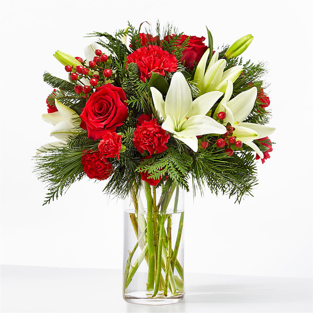 Joyful Greetings Bouquet – Honey Bee Blooms San Marcos, San Marcos CA