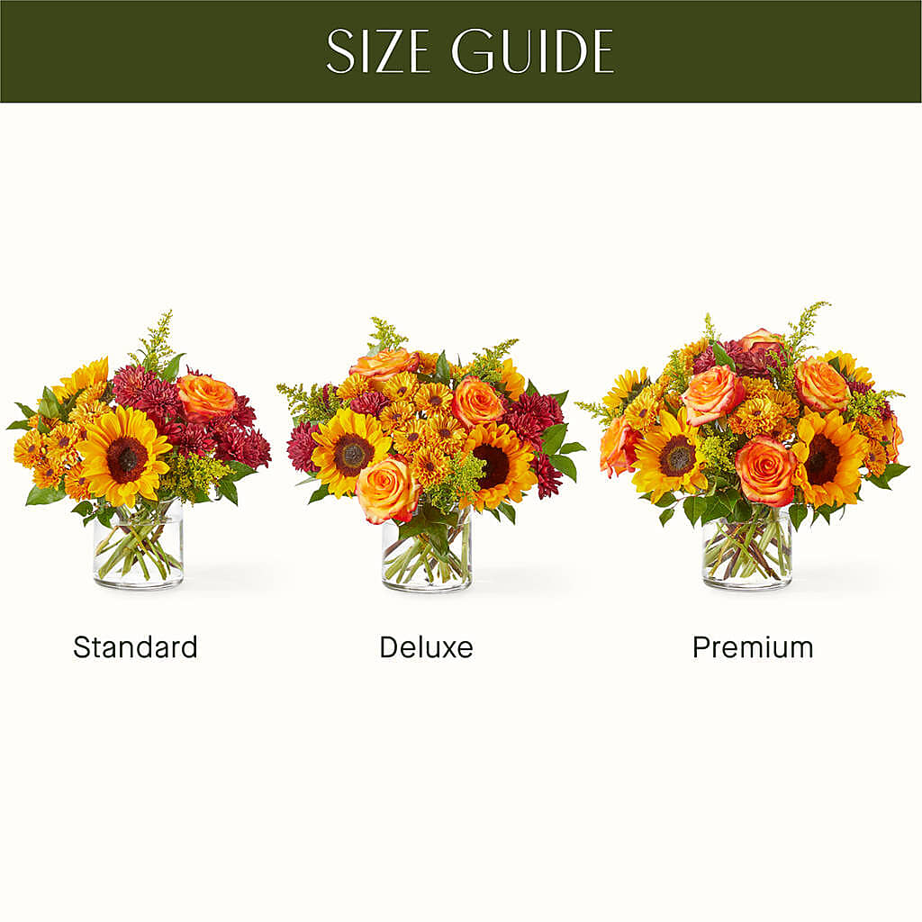 Flannel Scarf Bouquet – Honey Bee Blooms San Marcos, San Marcos CA