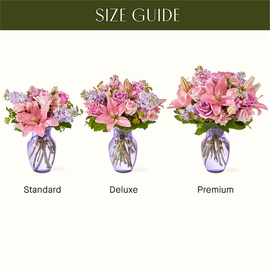 The Crown Jewel Bouquet – Honey Bee Blooms San Marcos, San Marcos CA