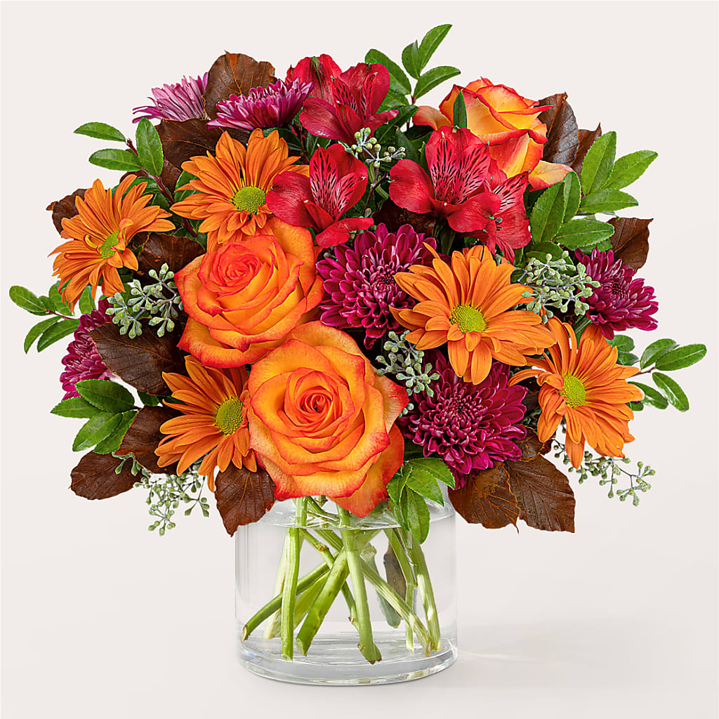 Brisk Morning Bouquet – Honey Bee Blooms San Marcos, San Marcos CA