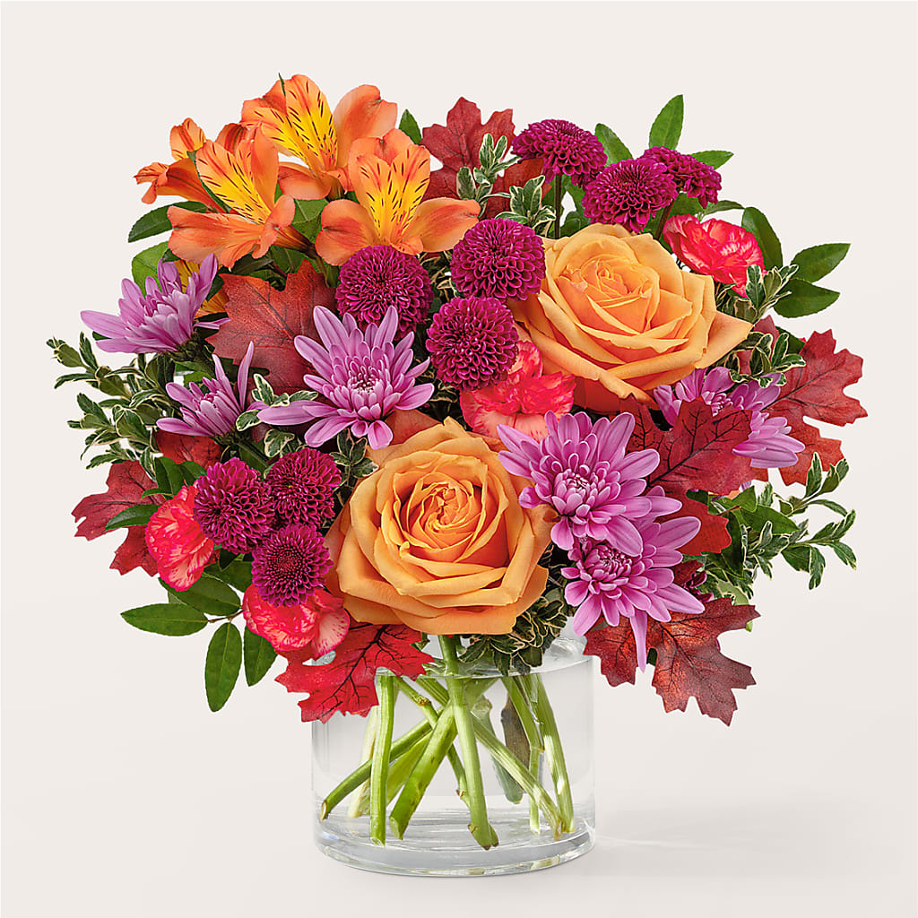 Terracotta Treasures Bouquet – Honey Bee Blooms San Marcos, San Marcos CA