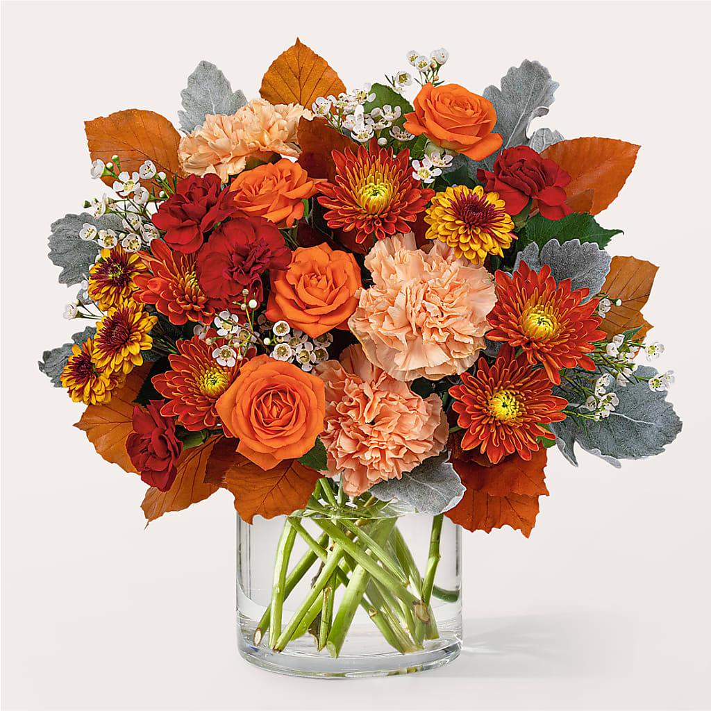 Merlot Bouquet – Honey Bee Blooms San Marcos, San Marcos CA