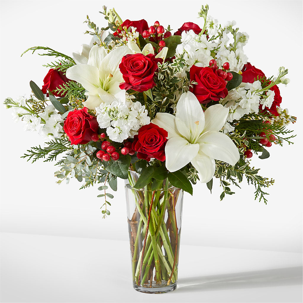 Twinkle Lights Bouquet – Honey Bee Blooms San Marcos, San Marcos CA