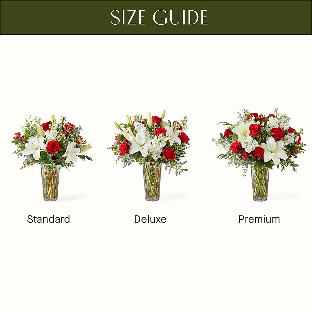 Twinkle Lights Bouquet – Honey Bee Blooms San Marcos, San Marcos CA