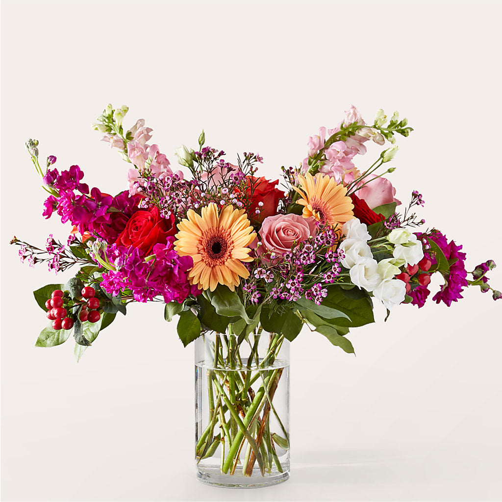 Renaissance Luxury Bouquet – Honey Bee Blooms San Marcos, San Marcos CA