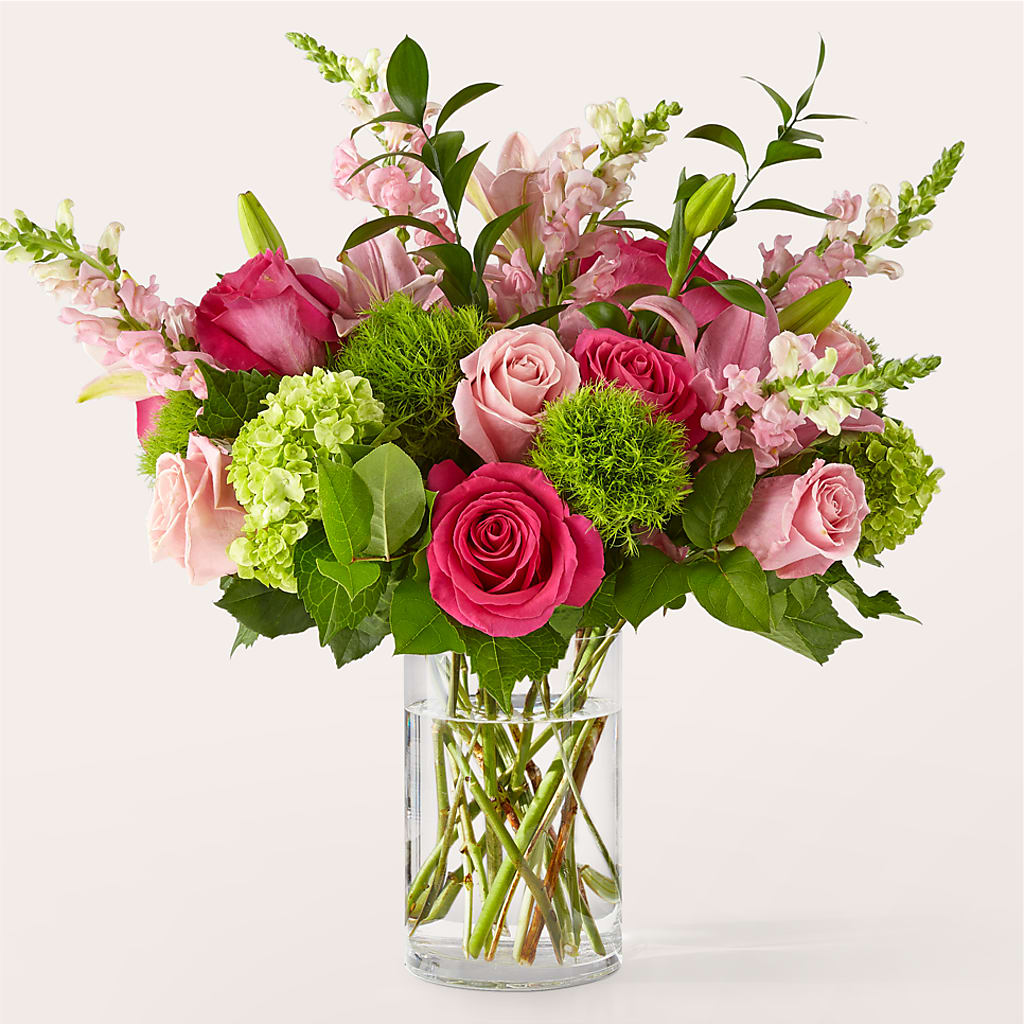 Fit for a Queen Luxury Bouquet – Honey Bee Blooms San Marcos, San Marcos CA