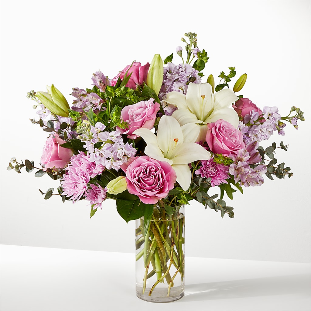 Daydreamer Bouquet – Honey Bee Blooms San Marcos, San Marcos CA