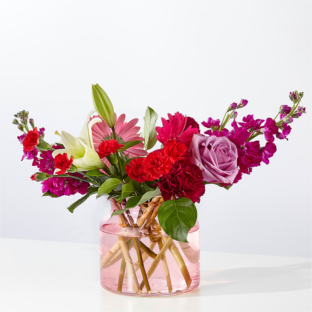 Other Half Bouquet – Honey Bee Blooms San Marcos, San Marcos CA