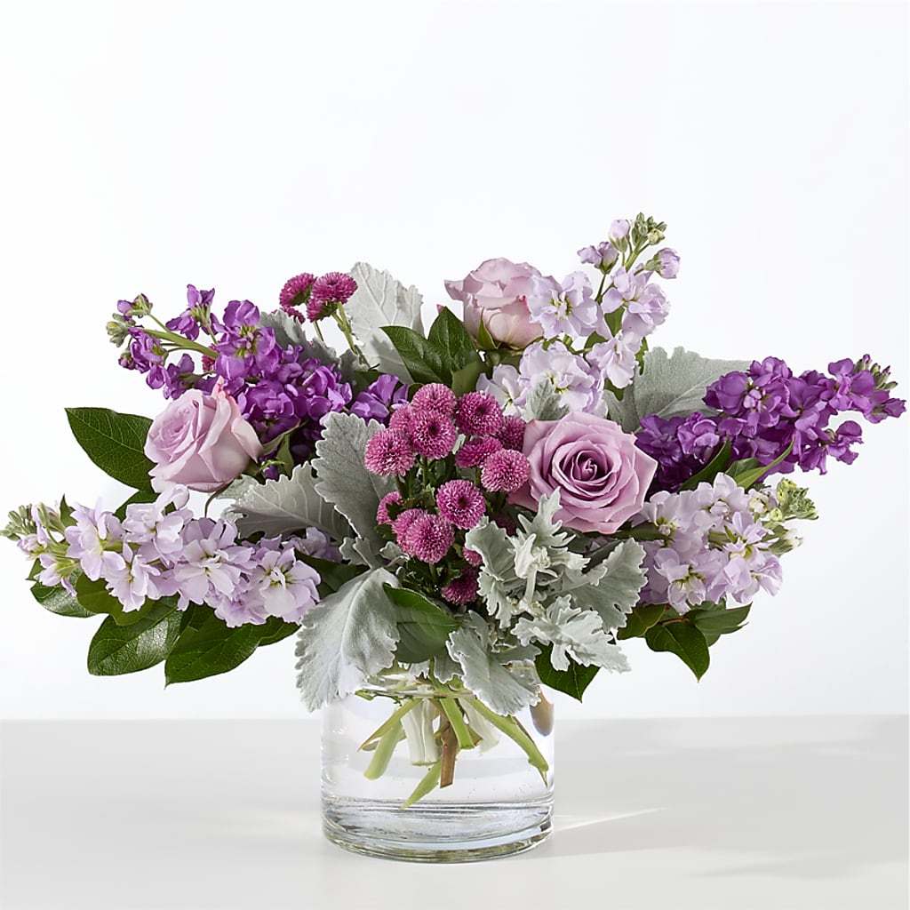 One in a Million Bouquet – Honey Bee Blooms San Marcos, San Marcos CA