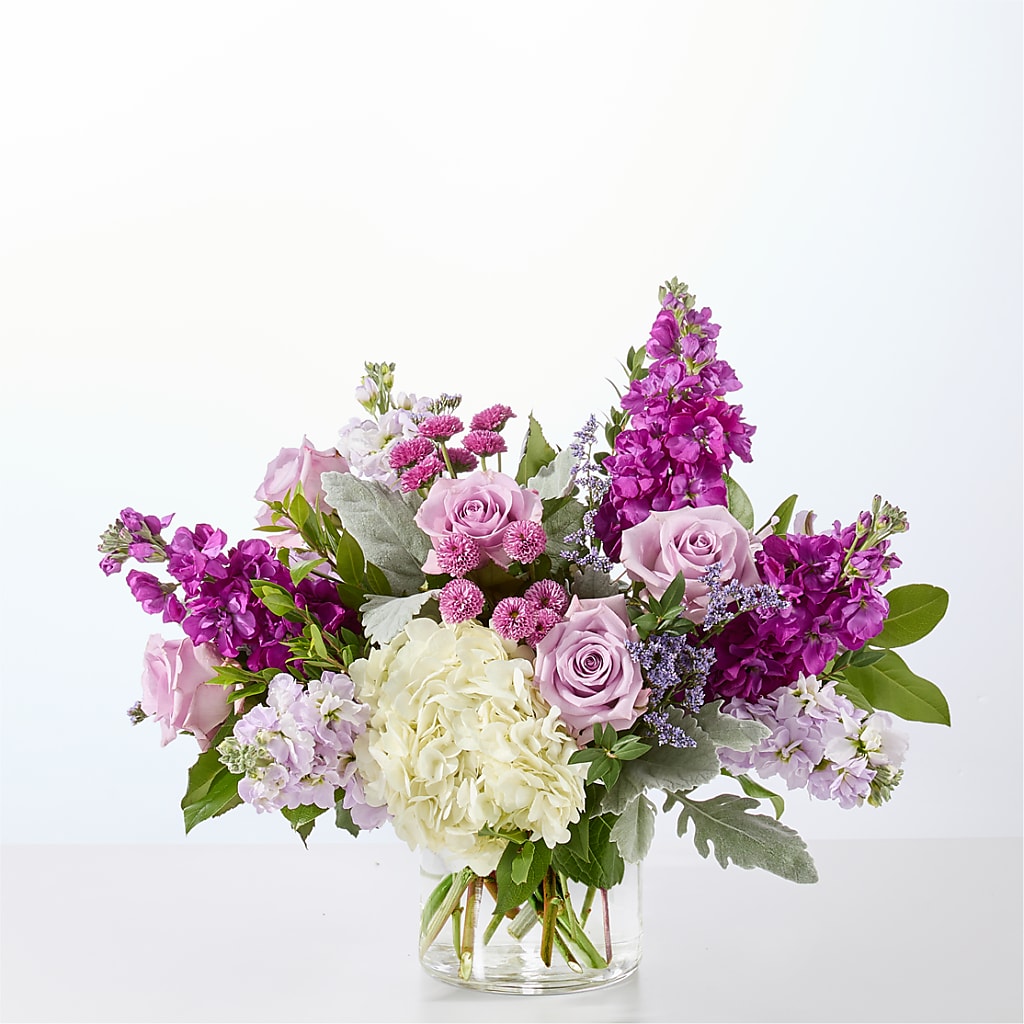 Empress Bouquet – Honey Bee Blooms San Marcos, San Marcos CA