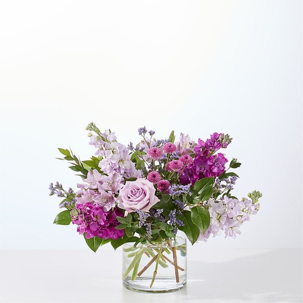 Empress Bouquet – Honey Bee Blooms San Marcos, San Marcos CA