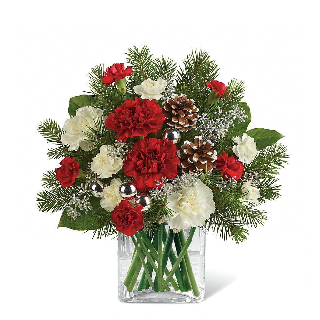 Woodland Wonder Bouquet – Honey Bee Blooms San Marcos, San Marcos CA