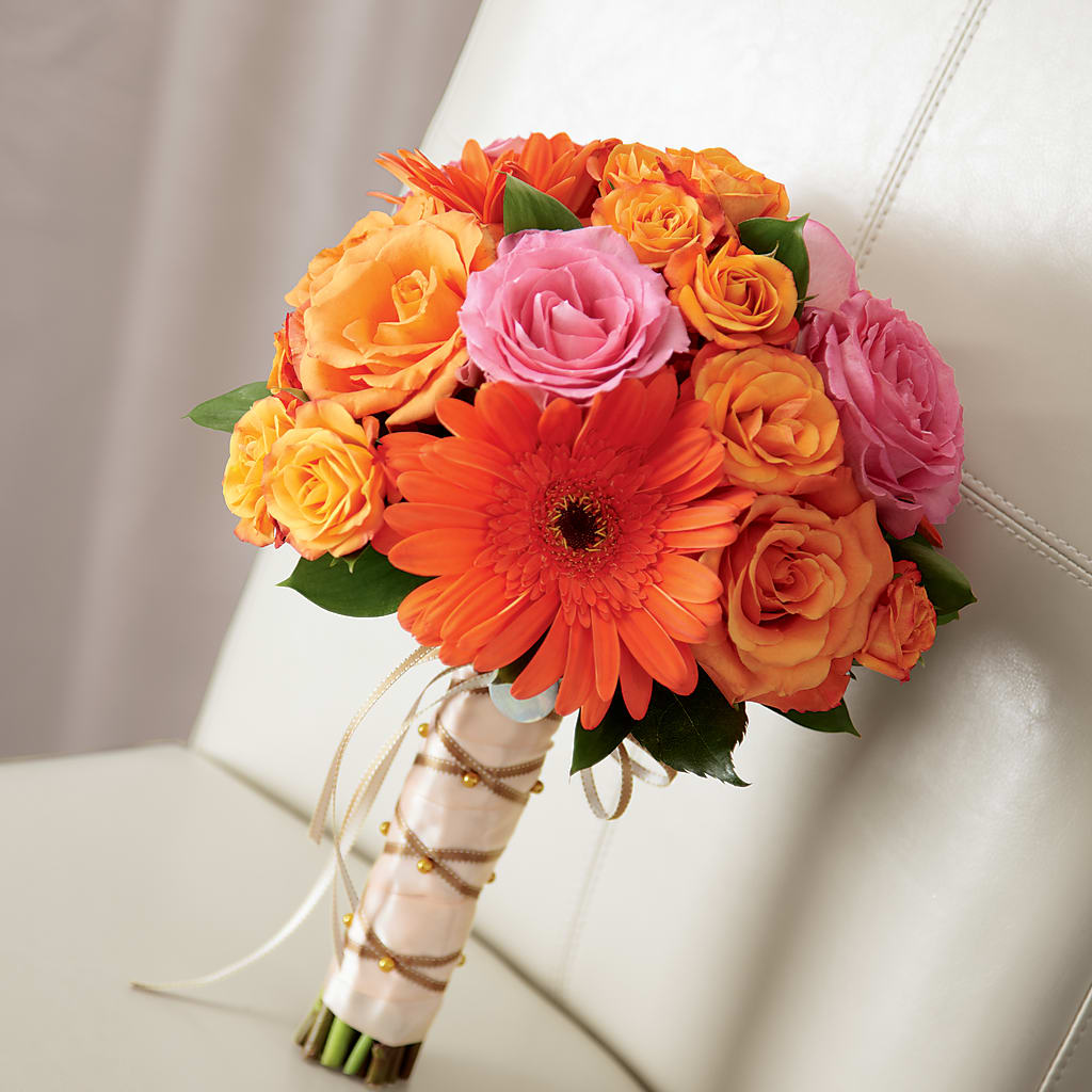 Lifetime of Love Bouquet – Honey Bee Blooms San Marcos, San Marcos CA