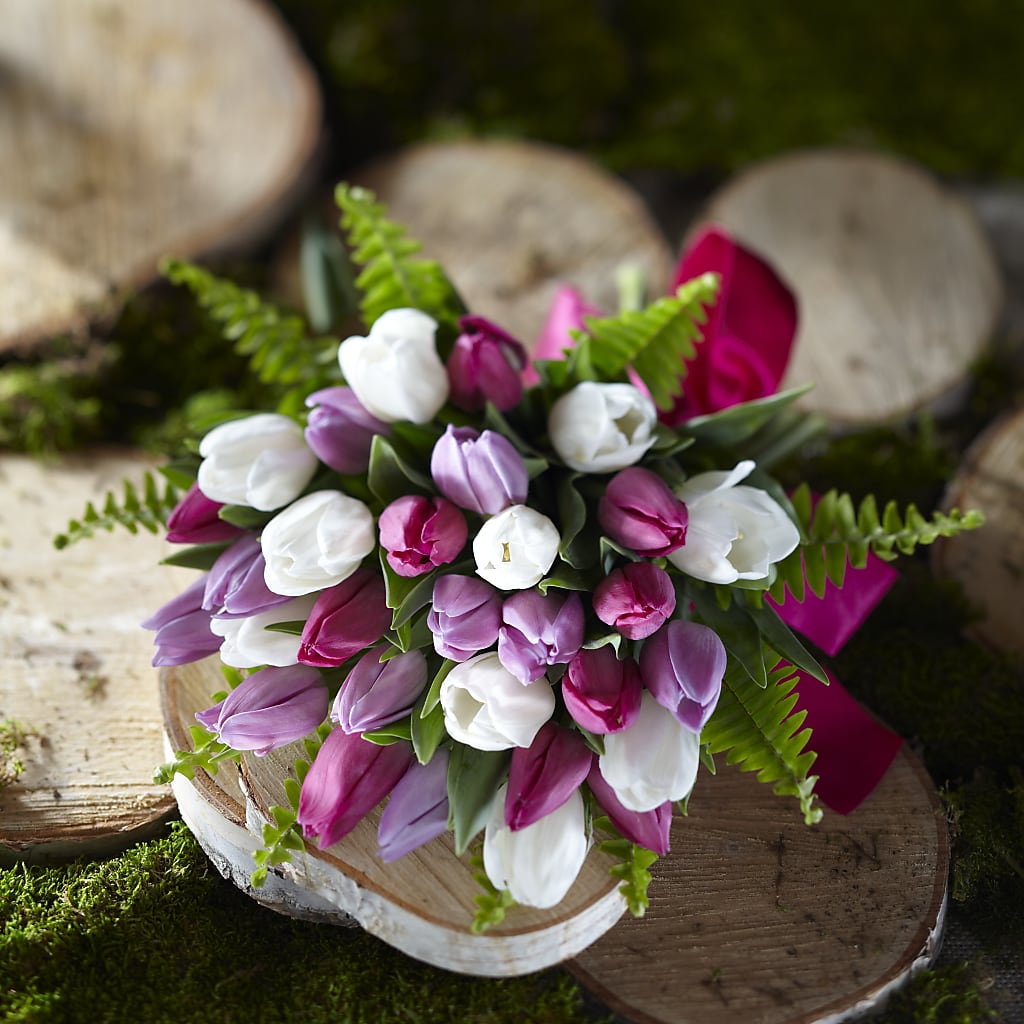 Steal My Heart Bouquet – Honey Bee Blooms San Marcos, San Marcos CA