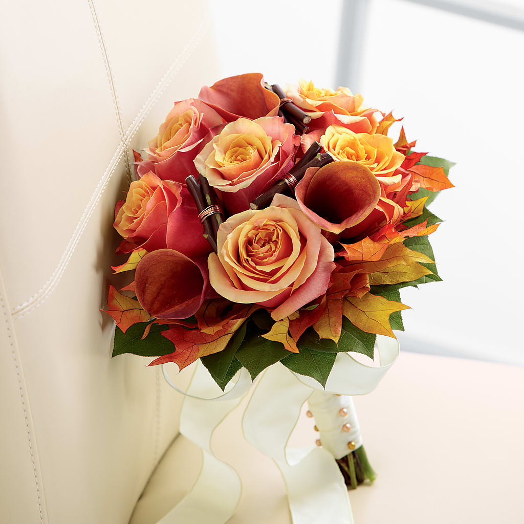 Love Everlasting Bouquet – Honey Bee Blooms San Marcos, San Marcos CA