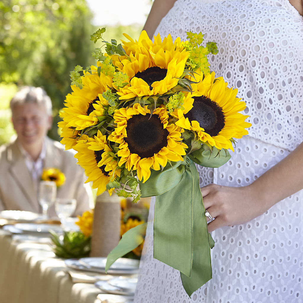 Free Spirit Bouquet – Honey Bee Blooms San Marcos, San Marcos CA