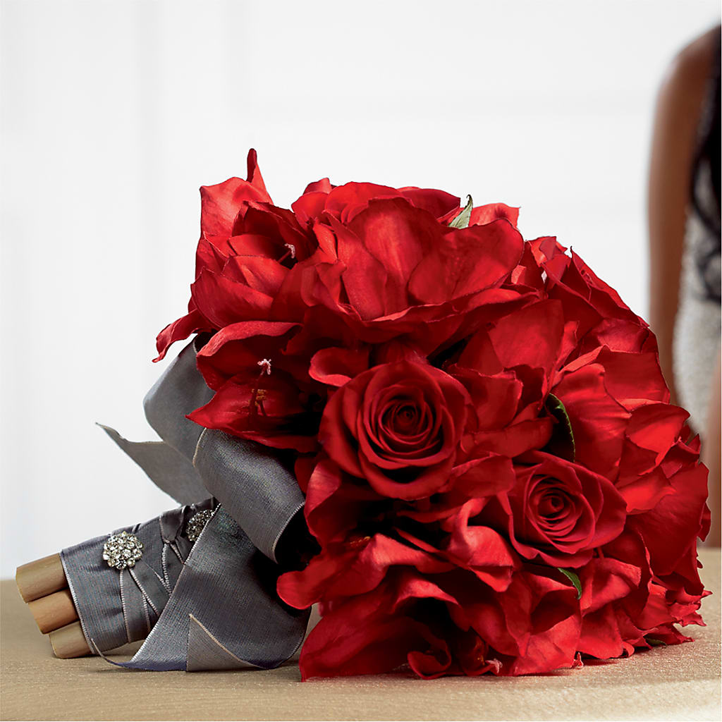Heart's Happiness Bouquet – Honey Bee Blooms San Marcos, San Marcos CA