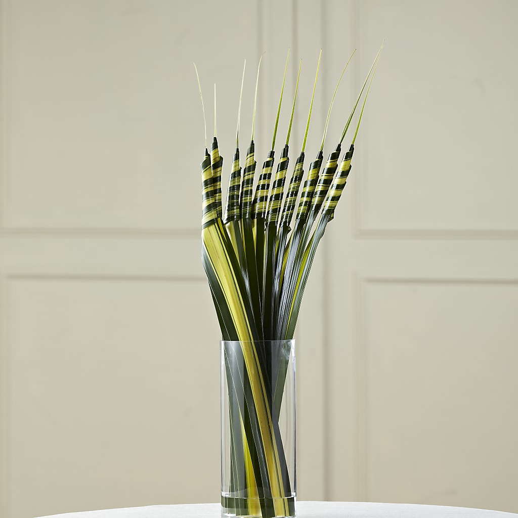 Twisted Hala Bouquet – Honey Bee Blooms San Marcos, San Marcos CA