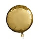 Festive Mylar Balloon –  Honey Bee Blooms San Marcos, San Marcos CA